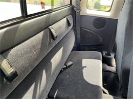 2002 Dodge Dakota (CC-1999189) for sale in Stanley, Wisconsin