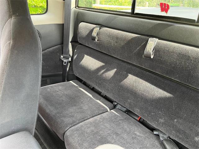 2002 Dodge Dakota (CC-1999189) for sale in Stanley, Wisconsin