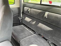 2002 Dodge Dakota (CC-1999189) for sale in Stanley, Wisconsin