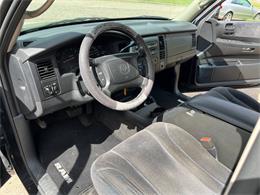 2002 Dodge Dakota (CC-1999189) for sale in Stanley, Wisconsin