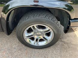 2002 Dodge Dakota (CC-1999189) for sale in Stanley, Wisconsin