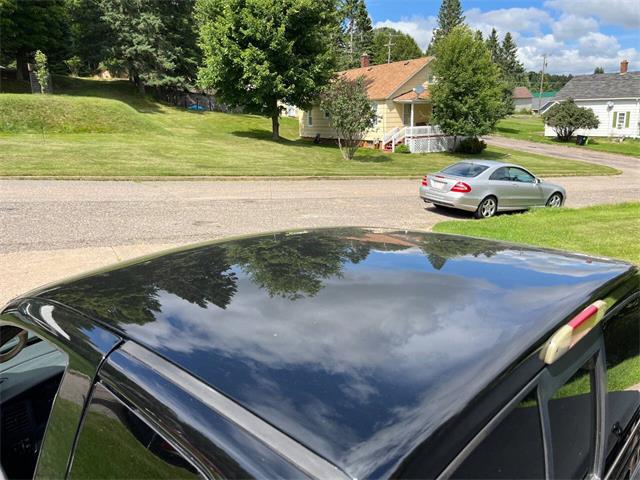 2002 Dodge Dakota (CC-1999189) for sale in Stanley, Wisconsin