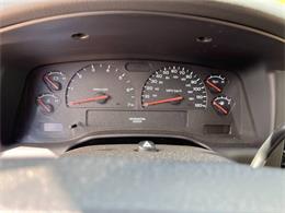 2002 Dodge Dakota (CC-1999189) for sale in Stanley, Wisconsin