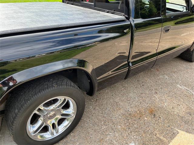 2002 Dodge Dakota (CC-1999189) for sale in Stanley, Wisconsin