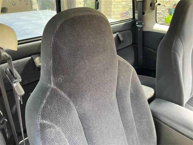 2002 Dodge Dakota (CC-1999189) for sale in Stanley, Wisconsin