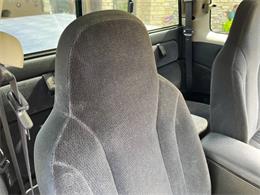 2002 Dodge Dakota (CC-1999189) for sale in Stanley, Wisconsin