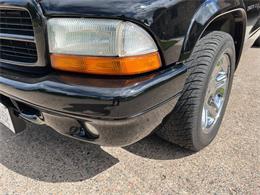 2002 Dodge Dakota (CC-1999189) for sale in Stanley, Wisconsin