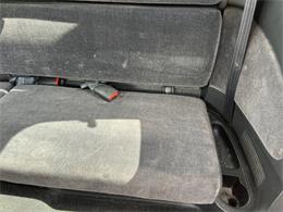 2002 Dodge Dakota (CC-1999189) for sale in Stanley, Wisconsin