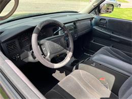 2002 Dodge Dakota (CC-1999189) for sale in Stanley, Wisconsin