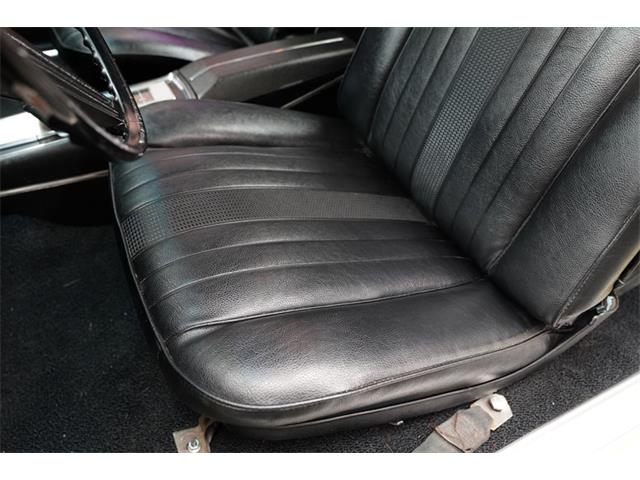 1968 Chevrolet El Camino (CC-1999191) for sale in Mesa, Arizona