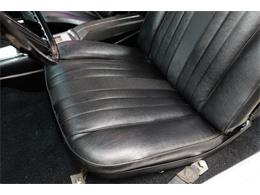 1968 Chevrolet El Camino (CC-1999191) for sale in Mesa, Arizona