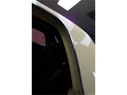 1968 Chevrolet El Camino (CC-1999191) for sale in Mesa, Arizona