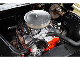 1968 Chevrolet El Camino (CC-1999191) for sale in Mesa, Arizona