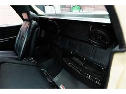 1968 Chevrolet El Camino (CC-1999191) for sale in Mesa, Arizona