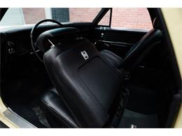 1968 Chevrolet El Camino (CC-1999191) for sale in Mesa, Arizona