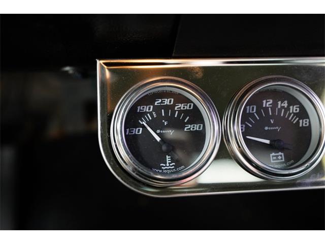 1968 Chevrolet El Camino (CC-1999191) for sale in Mesa, Arizona