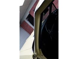 1968 Chevrolet El Camino (CC-1999191) for sale in Mesa, Arizona