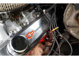 1968 Chevrolet El Camino (CC-1999191) for sale in Mesa, Arizona