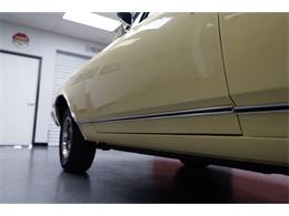 1968 Chevrolet El Camino (CC-1999191) for sale in Mesa, Arizona