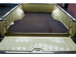 1968 Chevrolet El Camino (CC-1999191) for sale in Mesa, Arizona