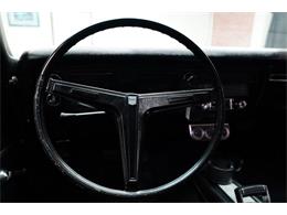 1968 Chevrolet El Camino (CC-1999191) for sale in Mesa, Arizona