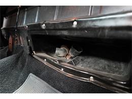 1968 Chevrolet El Camino (CC-1999191) for sale in Mesa, Arizona