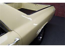 1968 Chevrolet El Camino (CC-1999191) for sale in Mesa, Arizona