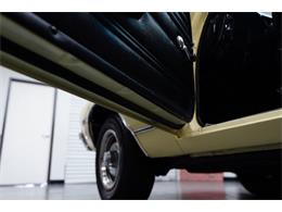 1968 Chevrolet El Camino (CC-1999191) for sale in Mesa, Arizona