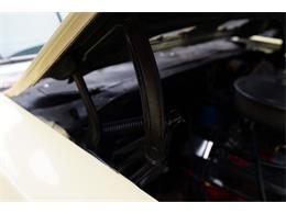 1968 Chevrolet El Camino (CC-1999191) for sale in Mesa, Arizona