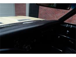 1968 Chevrolet El Camino (CC-1999191) for sale in Mesa, Arizona