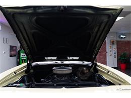 1968 Chevrolet El Camino (CC-1999191) for sale in Mesa, Arizona