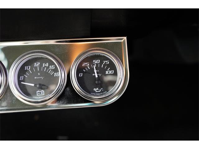 1968 Chevrolet El Camino (CC-1999191) for sale in Mesa, Arizona