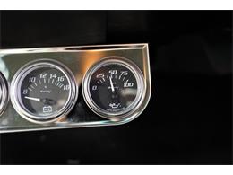 1968 Chevrolet El Camino (CC-1999191) for sale in Mesa, Arizona