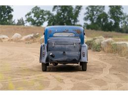 1934 Bugatti Type 57 (CC-1999193) for sale in Astoria, New York