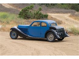 1934 Bugatti Type 57 (CC-1999193) for sale in Astoria, New York