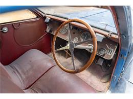 1934 Bugatti Type 57 (CC-1999193) for sale in Astoria, New York