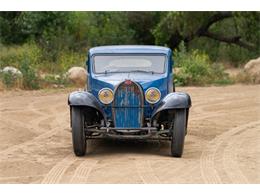 1934 Bugatti Type 57 (CC-1999193) for sale in Astoria, New York