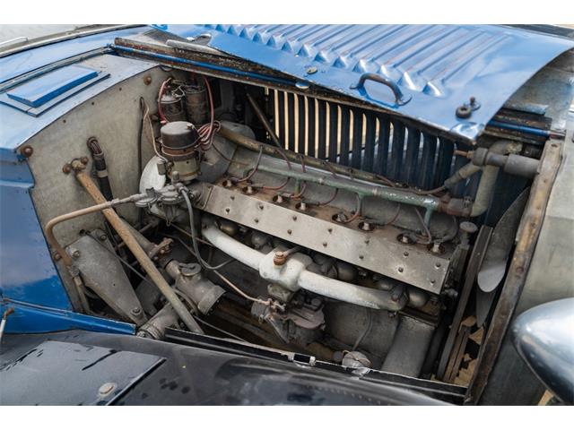 1934 Bugatti Type 57 (CC-1999193) for sale in Astoria, New York