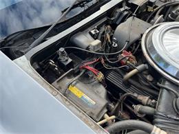 1981 Chevrolet Corvette (CC-1999199) for sale in Stanley, Wisconsin