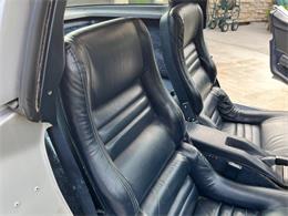 1981 Chevrolet Corvette (CC-1999199) for sale in Stanley, Wisconsin