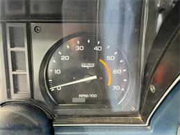 1981 Chevrolet Corvette (CC-1999199) for sale in Stanley, Wisconsin