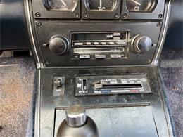 1981 Chevrolet Corvette (CC-1999199) for sale in Stanley, Wisconsin