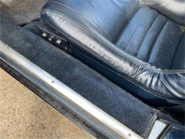 1981 Chevrolet Corvette (CC-1999199) for sale in Stanley, Wisconsin