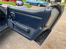 1981 Chevrolet Corvette (CC-1999199) for sale in Stanley, Wisconsin