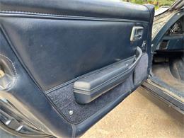 1981 Chevrolet Corvette (CC-1999199) for sale in Stanley, Wisconsin