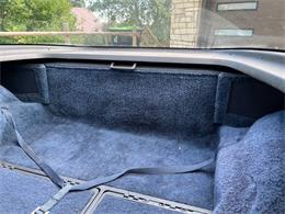 1981 Chevrolet Corvette (CC-1999199) for sale in Stanley, Wisconsin