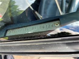 1981 Chevrolet Corvette (CC-1999199) for sale in Stanley, Wisconsin