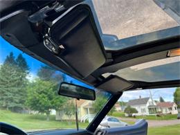 1981 Chevrolet Corvette (CC-1999199) for sale in Stanley, Wisconsin