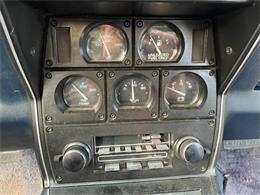 1981 Chevrolet Corvette (CC-1999199) for sale in Stanley, Wisconsin