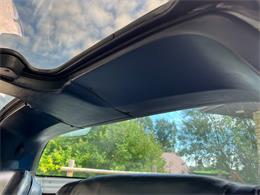 1981 Chevrolet Corvette (CC-1999199) for sale in Stanley, Wisconsin